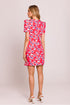 Robe de jour model 209225 Moe